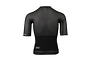 POC POC M's Air Jersey | Kortärmad Cykeltröja | Svart | Herr