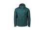 POC POC Ms Motion Rain Jacket | Regnjacka Endast storlek M