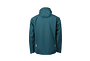 POC POC Ms Motion Rain Jacket | Regnjacka Endast storlek M