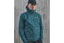 POC POC Ms Motion Rain Jacket | Regnjacka Endast storlek M