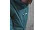 POC POC Ms Motion Rain Jacket | Regnjacka Endast storlek M