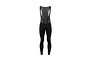 POC POC Ms Thermal Cargo Tights | Cykelbyxor | Svart | Herr