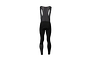 POC POC Ms Thermal Cargo Tights | Cykelbyxor | Svart | Herr