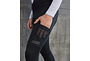 POC POC Ms Thermal Cargo Tights | Cykelbyxor | Svart | Herr