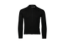 POC POC Ms Thermal Lite LS | Cykeltröja | Svart | Herr