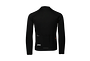 POC POC Ms Thermal Lite LS | Cykeltröja | Svart | Herr