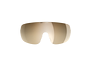 POC POC AIM Sparelens | Extra lins | Clarity Road/Partly Sunny Gold