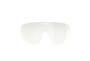 POC POC AIM Sparelens | Extra lins | Clear