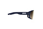 POC Aspire Cykelglasögon Clarity Road Cat. 2 Apatite Navy från TCMcykel.se Artikel nr: 35719