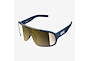 POC Aspire Cykelglasögon Clarity Road Cat. 2 Apatite Navy från TCMcykel.se Artikel nr: 35719