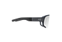 POC POC Aspire Photochromic | Translucent Black/Clarity Photochromic/Changeable Grey