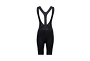 POC POC Cadence Bib Shorts Dam | Uranium Black