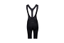 POC POC Cadence Bib Shorts Dam | Uranium Black