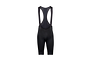 POC POC Cadence Bib Shorts Herr | Uranium Black