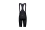 POC POC Cadence Bib Shorts Herr | Uranium Black