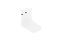 POC POC Cadence Road Socks | Hydrogen White