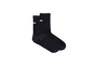 POC POC Cadence Road Socks | Uranium Black