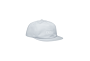 POC Cap Five Panel-keps Granite Grey från TCMcykel.se Artikel nr: 35740