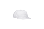 POC Cap Five Panel-keps Hydrogen White från TCMcykel.se Artikel nr: 35738