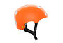 POC POC Crane MIPS | Cykelhjälm | Fluorescent Orange | Orange