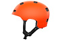 POC Crane MIPS Cykelhjälm Fluorescent Orange Matt Orange från TCMcykel.se Artikel nr: 35750