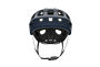 POC Cularis MIPS Apatite Navy MattHydrogen White Matt från TCMcykel.se Artikel nr: 29528