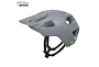 POC Cularis MIPS Granite Grey Matt från TCMcykel.se Artikel nr: 29526