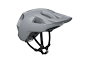 POC Cularis MIPS Granite Grey Matt från TCMcykel.se Artikel nr: 29526