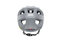 POC Cularis MIPS Granite Grey Matt från TCMcykel.se Artikel nr: 29526