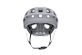 POC Cularis MIPS Granite Grey Matt från TCMcykel.se Artikel nr: 29526