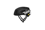 POC Cytal - Uranium Black MattHydrogen White Logo MIPS från TCMcykel.se Artikel nr: 35755
