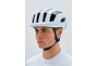 POC Cytal Carbon - Hydrogen White MIPS från TCMcykel.se Artikel nr: 35753