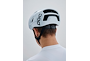 POC Cytal Carbon - Hydrogen White MIPS från TCMcykel.se Artikel nr: 35753