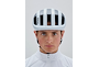 POC Cytal Carbon - Hydrogen White MIPS från TCMcykel.se Artikel nr: 35753