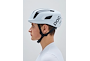 POC Cytal Carbon - Hydrogen White MIPS från TCMcykel.se Artikel nr: 35753