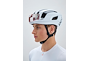 POC Cytal Carbon - Hydrogen White MIPS från TCMcykel.se Artikel nr: 35753