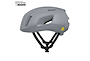 POC Cytal MIPS Landsvägshjälm Granite Grey Matt från TCMcykel.se Artikel nr: 29987