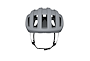 POC Cytal MIPS Landsvägshjälm Granite Grey Matt från TCMcykel.se Artikel nr: 29987