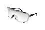 POC Devour Photochromic Cykelglasögon Cat. 0–3 Translucent Black från TCMcykel.se Artikel nr: 35703