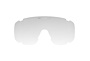 POC Devour Photochromic Reservlins Clarity Cat. 0–3 från TCMcykel.se Artikel nr: 35720