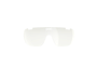 POC POC DO Blade Sparelens | Extra lins | Clear 90.0