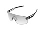 POC Elicit Photochromic Ultralätta cykelglasögon Cat. 0–3 Translucent Black från TCMcykel.se Artikel nr: 35716