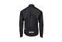 POC POC Haven Rain Jacket | Regnjacka för cykel | Svart | Herr