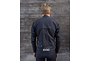 POC POC Haven Rain Jacket | Regnjacka för cykel | Svart | Herr