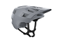 POC POC Kortal Race MIPS | Granite Grey Matt