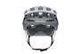 POC POC Kortal Race MIPS | Granite Grey Matt