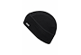 POC Layer Merino Beanie Tunn merinomössa under hjälm Black från TCMcykel.se Artikel nr: 35685
