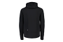 POC POC Merino Zip Hood M's | Uranium Black