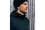 POC POC Merino Zip Hood M's | Uranium Black