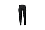 POC POC Motion Rain Pants | Rengbyxor Cykel | Svart | Herr